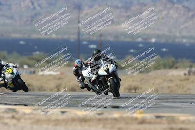 media/Oct-03-2025-CVMA Friday Practice (Fri) [[0c1e57b650]]/4-Racer 3-NRS/Session 3-Turns 16 and 17 Exit/